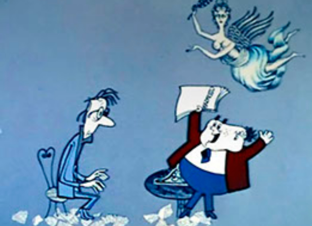 [Александр Соломатин] Как написать сценарий учебно_0.png